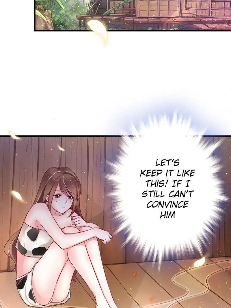 Page 27 of Chapter 9