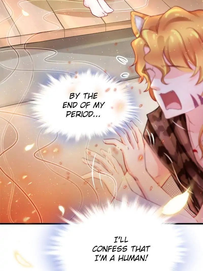 Page 28 of Chapter 9