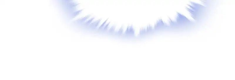 Page 29 of Chapter 9