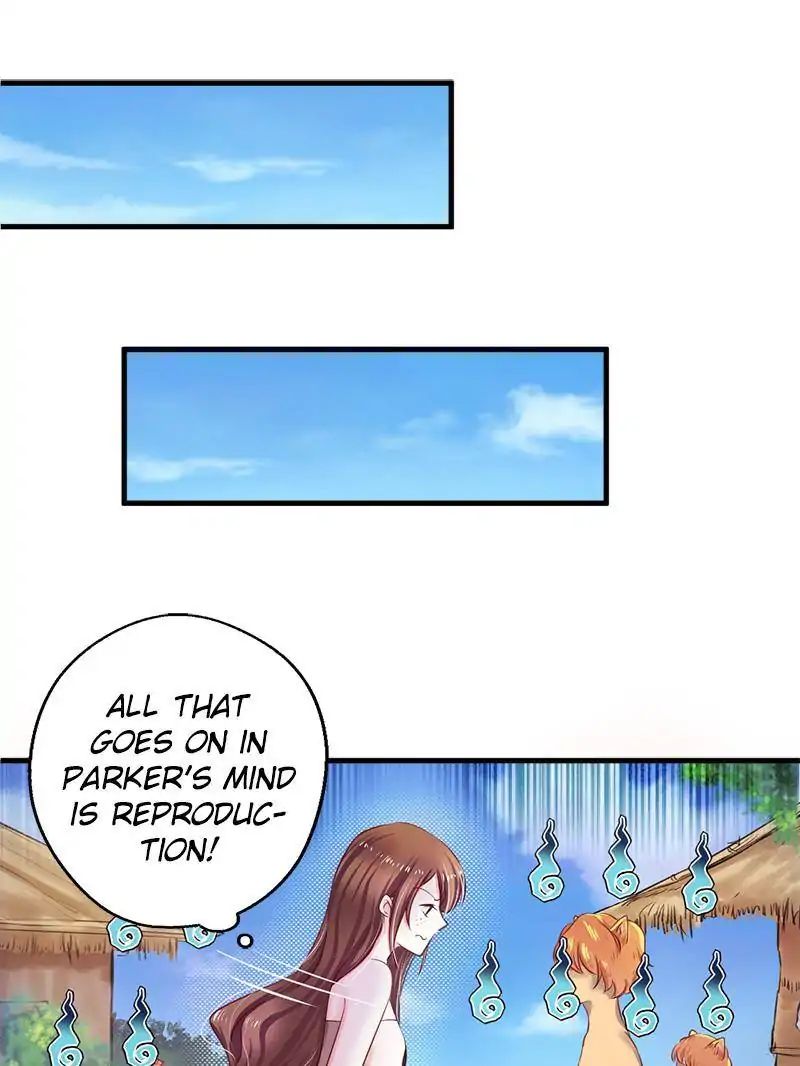 Page 30 of Chapter 9