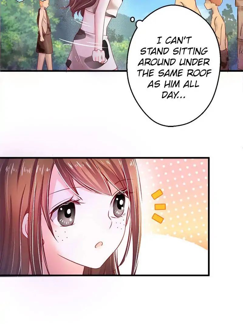 Page 31 of Chapter 9