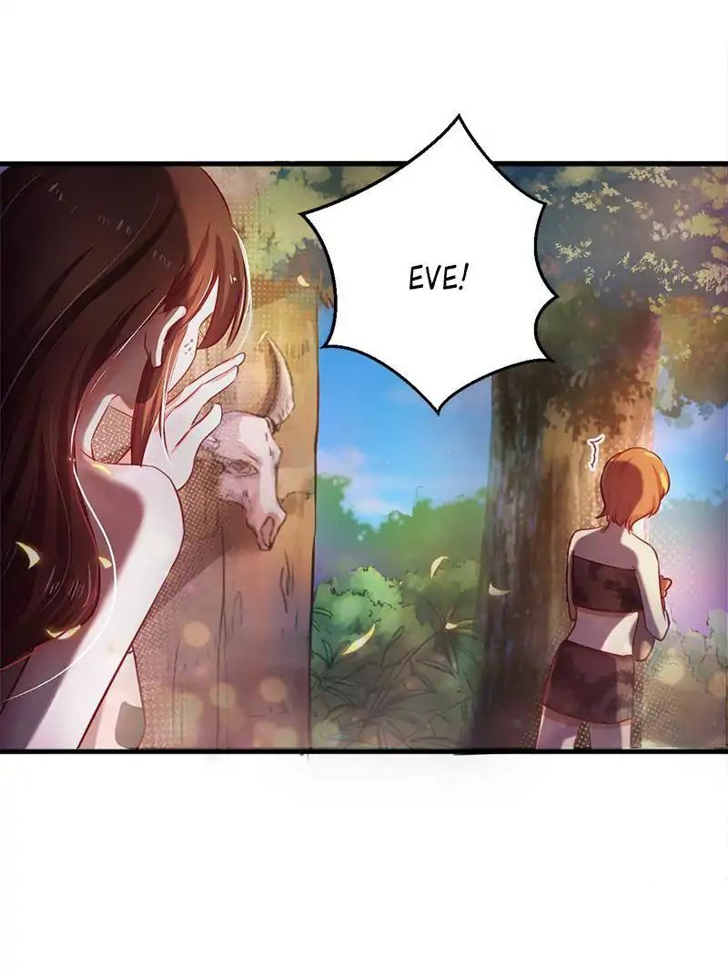 Page 32 of Chapter 9