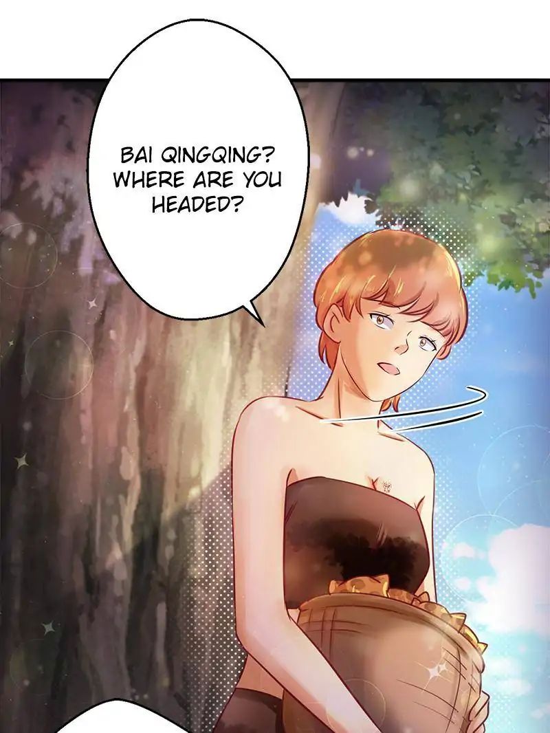 Page 33 of Chapter 9