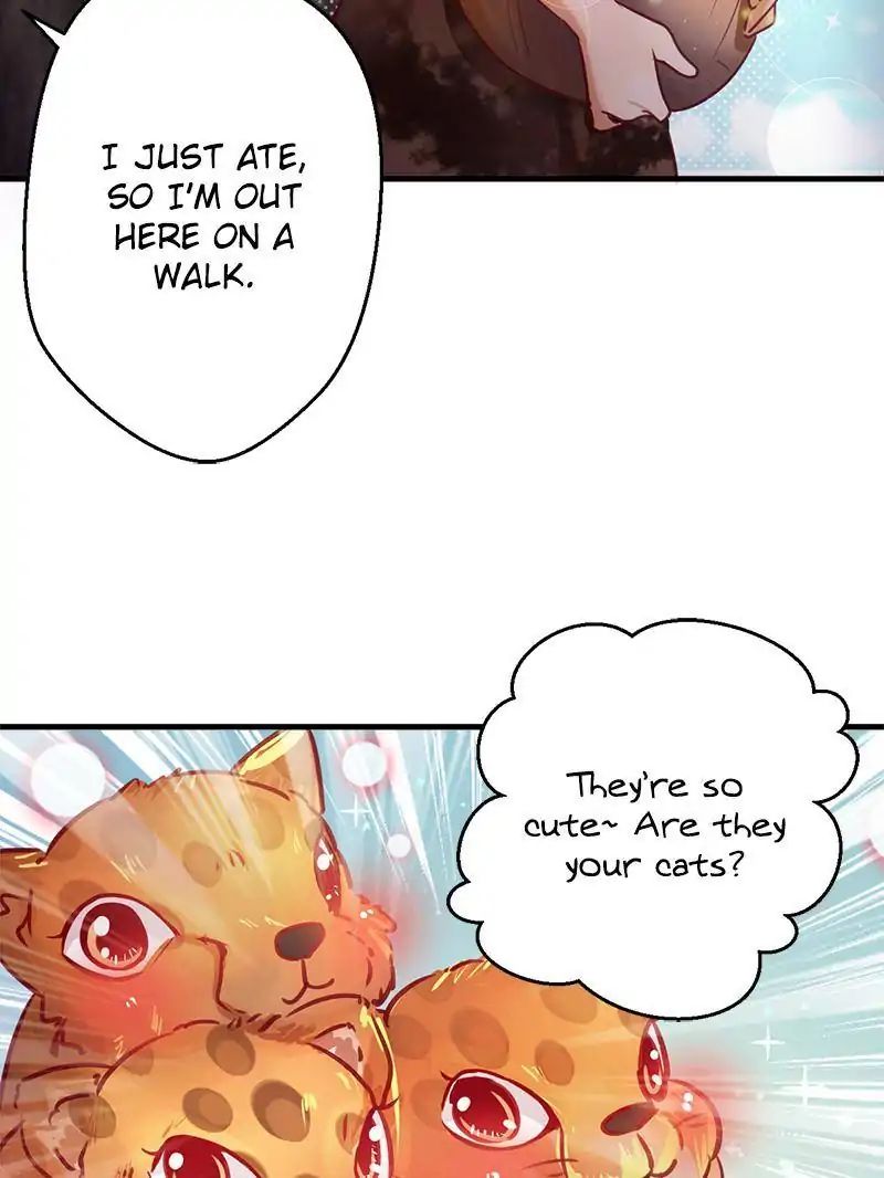 Page 34 of Chapter 9