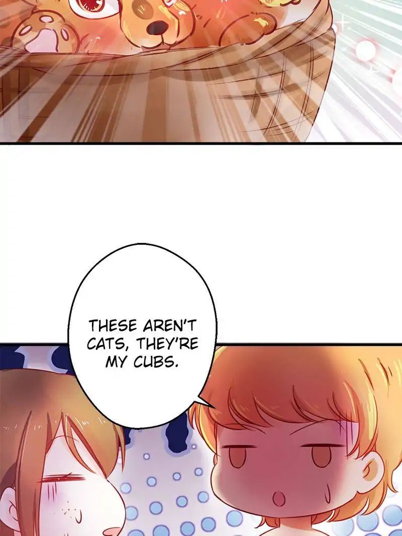 Page 35 of Chapter 9