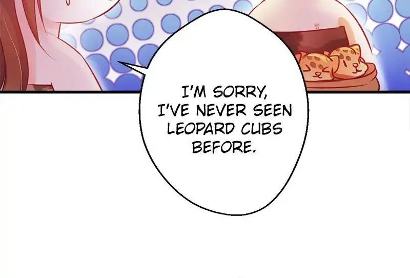 Page 36 of Chapter 9