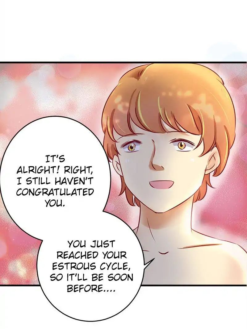 Page 37 of Chapter 9