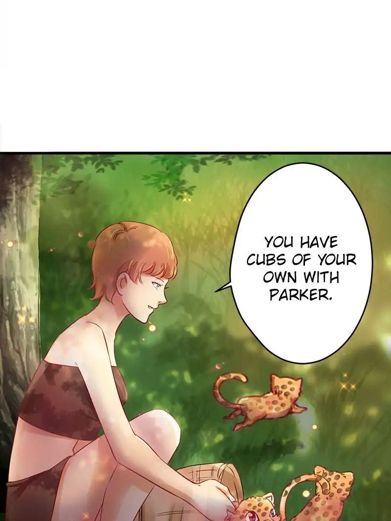 Page 38 of Chapter 9