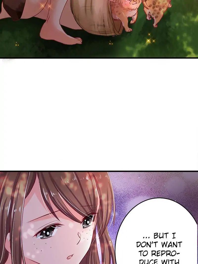 Page 39 of Chapter 9