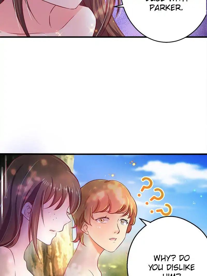 Page 40 of Chapter 9