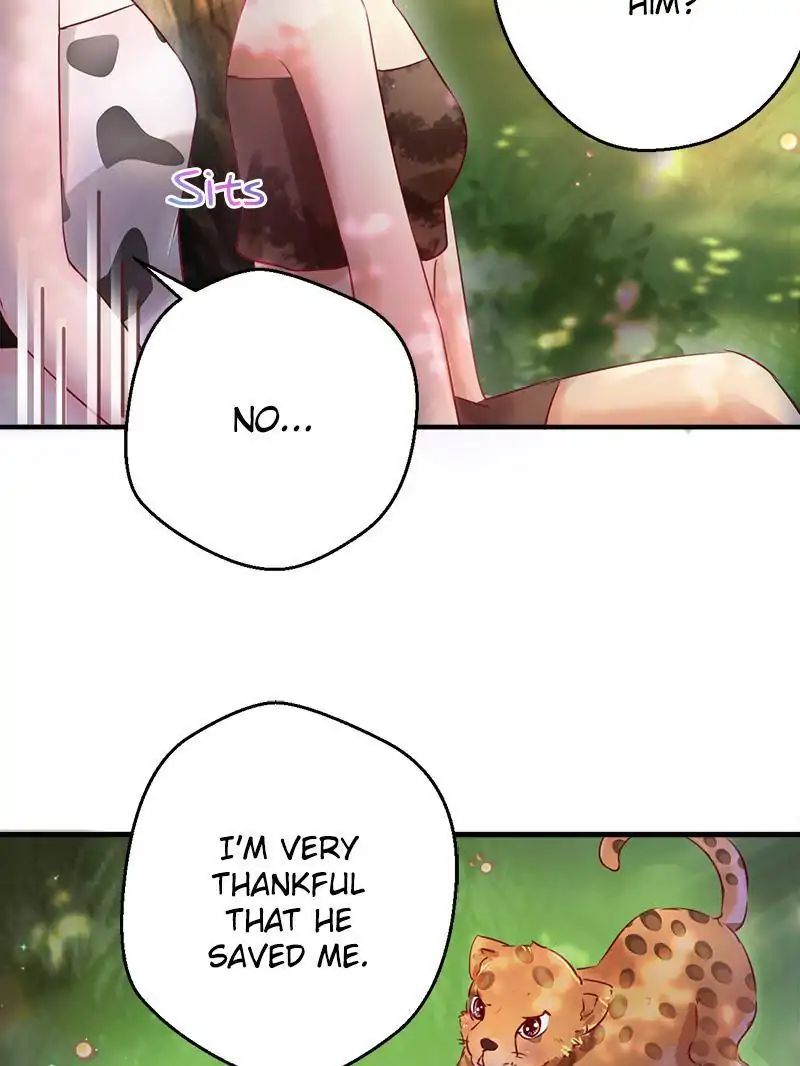 Page 41 of Chapter 9