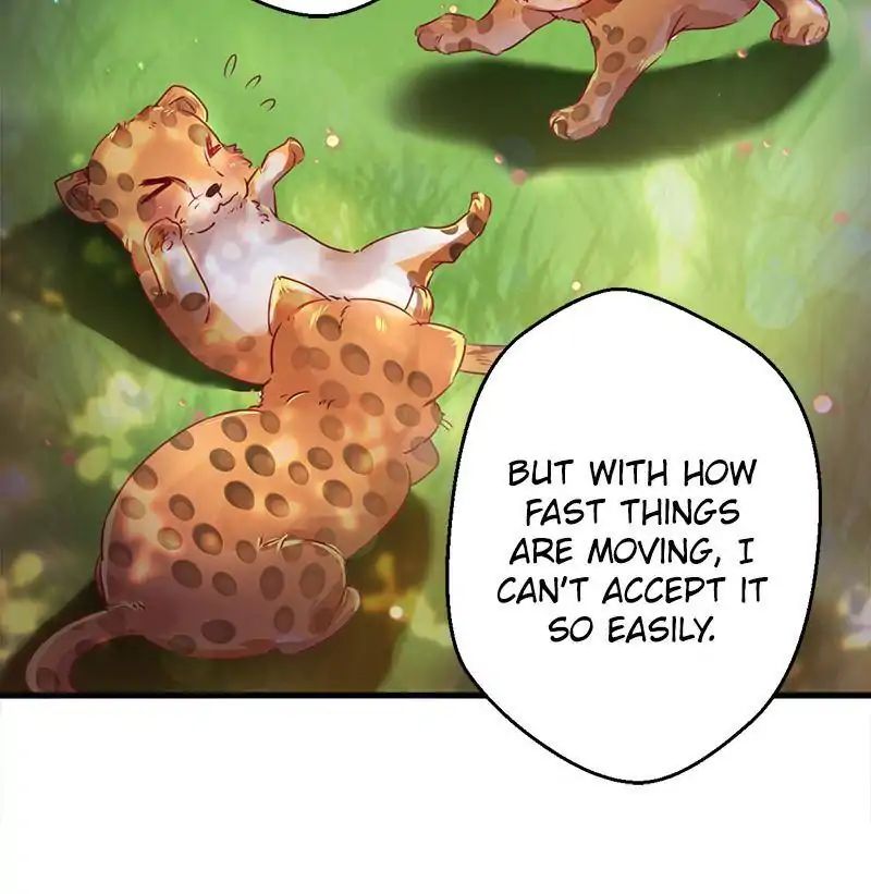 Page 42 of Chapter 9