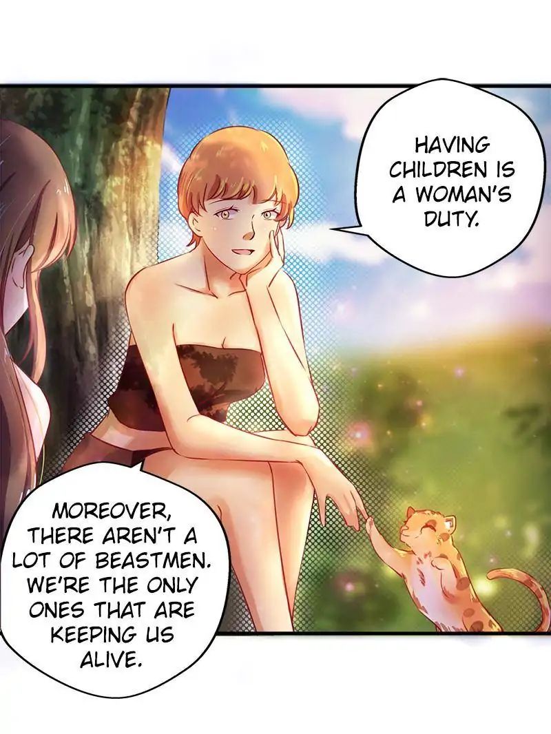 Page 43 of Chapter 9