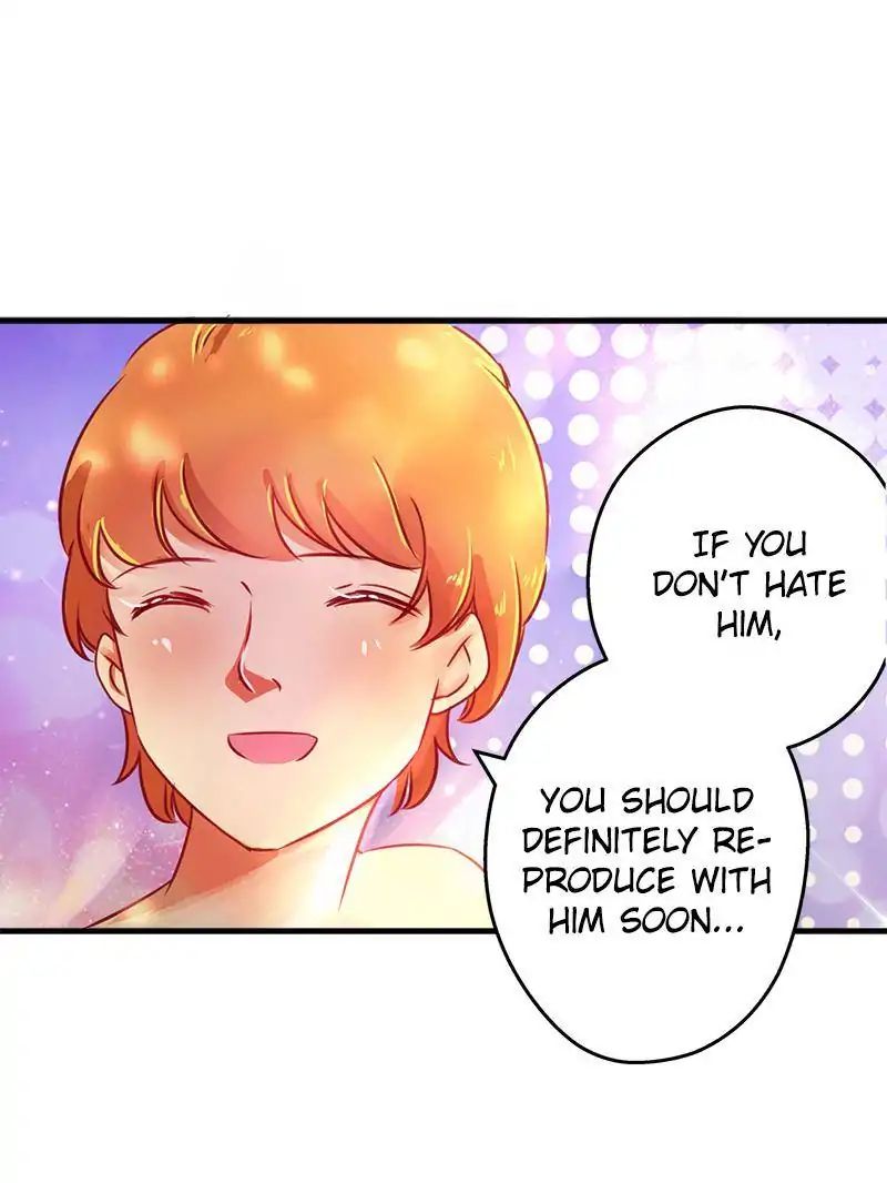 Page 44 of Chapter 9