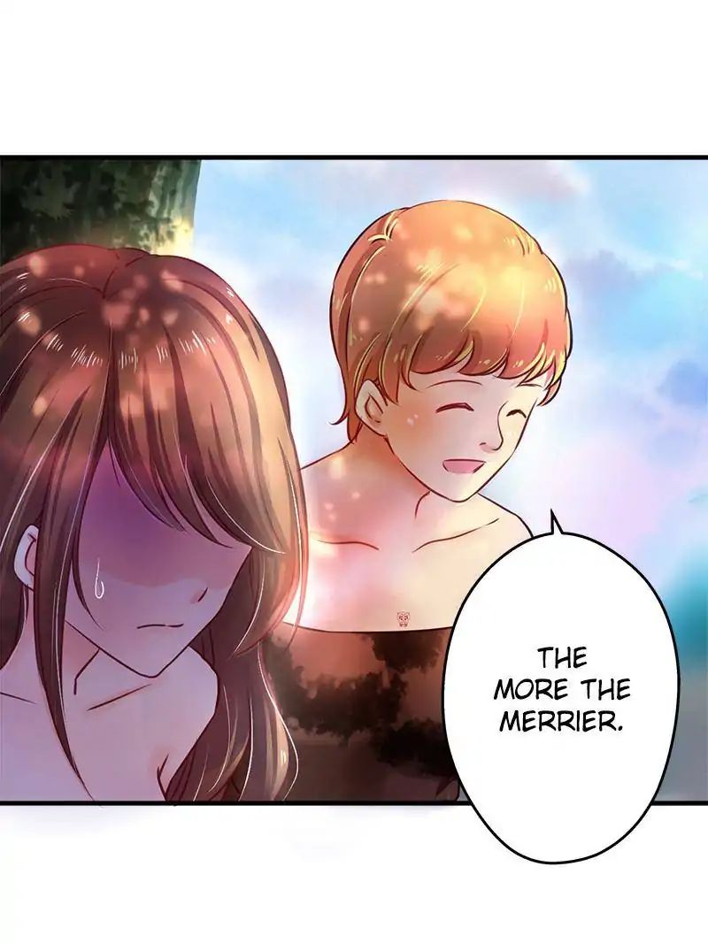 Page 45 of Chapter 9