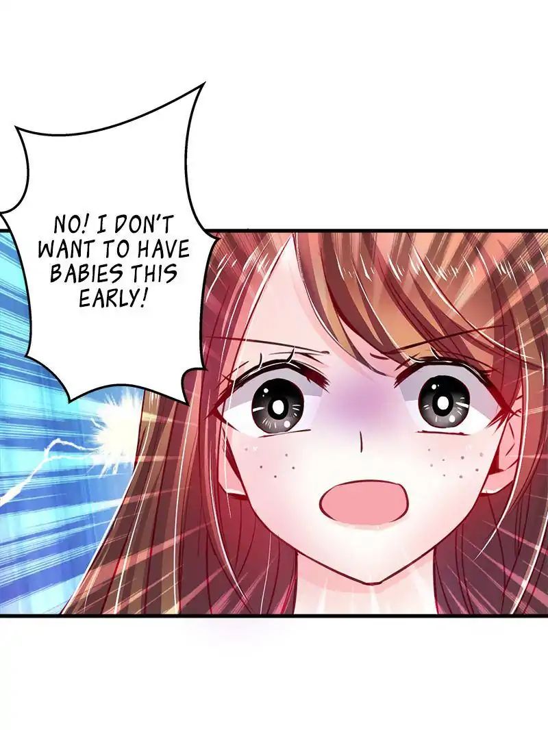 Page 46 of Chapter 9