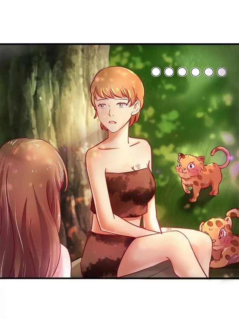 Page 48 of Chapter 9
