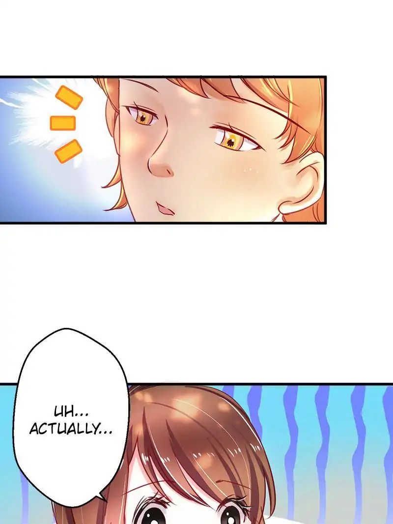Page 49 of Chapter 9