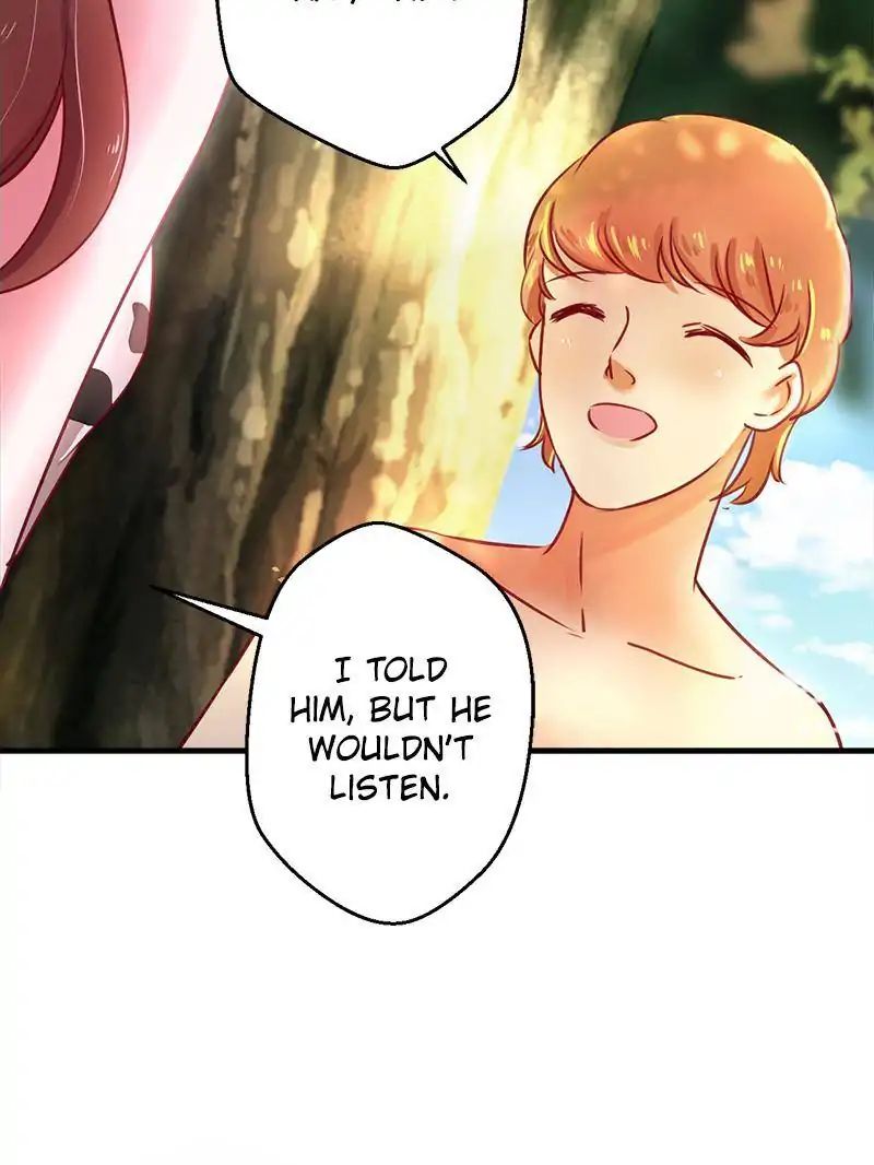 Page 51 of Chapter 9