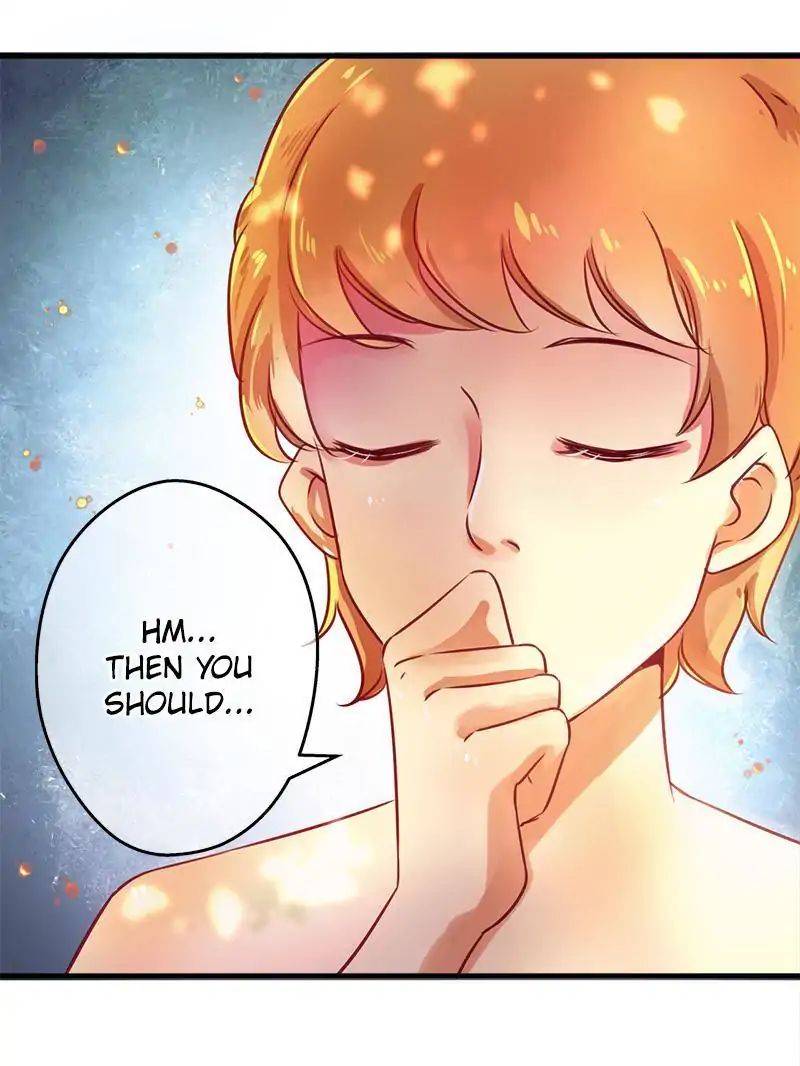 Page 52 of Chapter 9