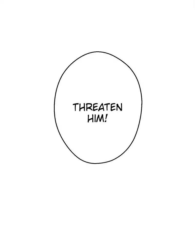 Page 53 of Chapter 9