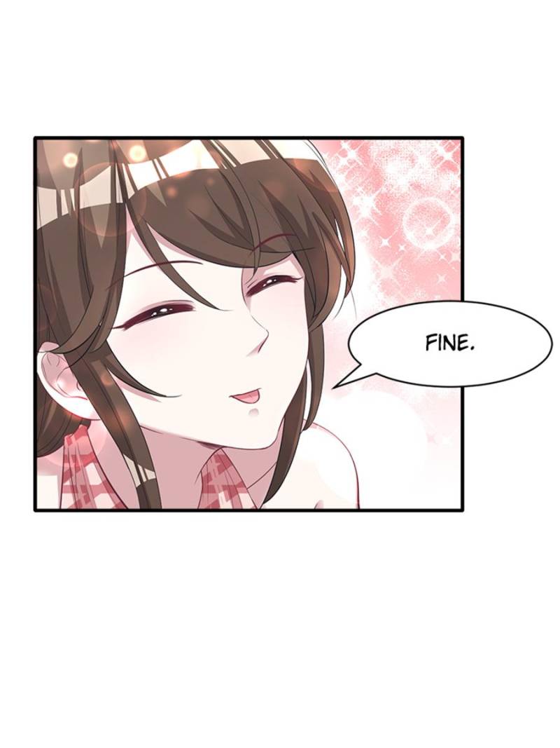 Page 1 of Chapter 90