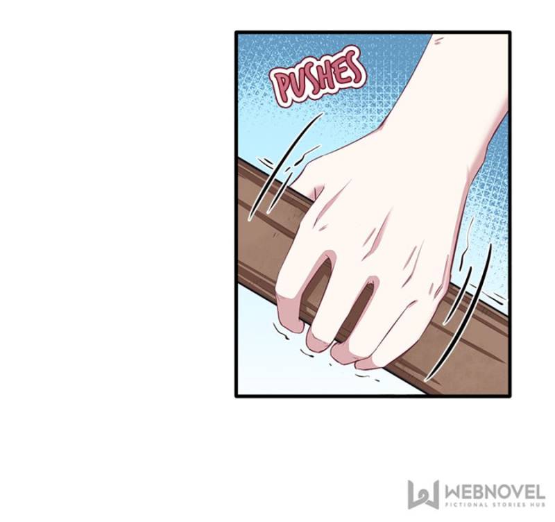 Page 2 of Chapter 90