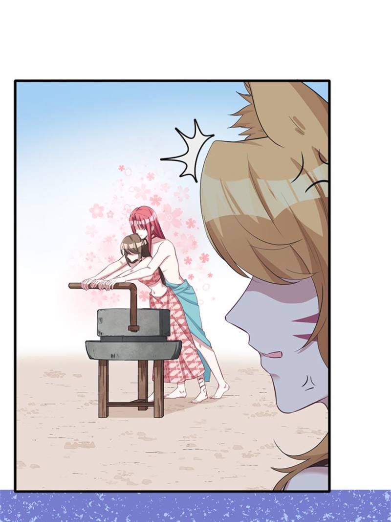 Page 3 of Chapter 90
