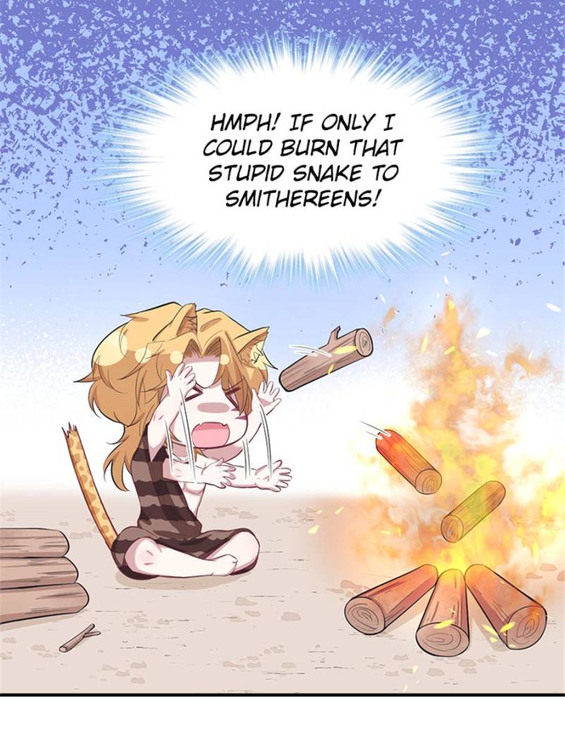 Page 4 of Chapter 90
