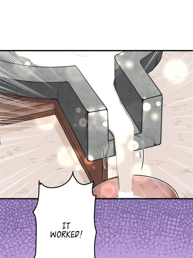 Page 6 of Chapter 90