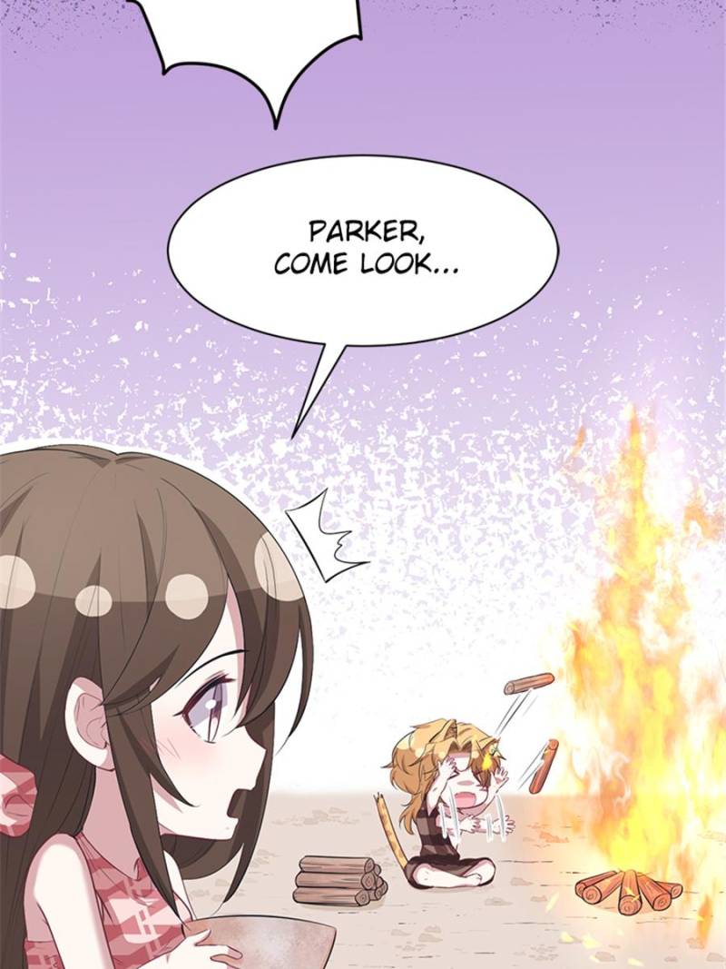 Page 7 of Chapter 90