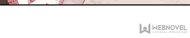 Page 8 of Chapter 90