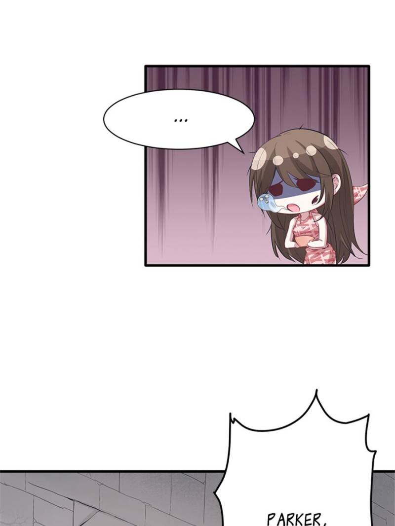Page 9 of Chapter 90