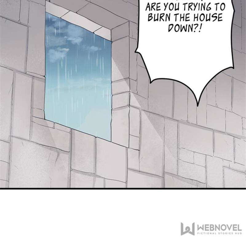 Page 10 of Chapter 90