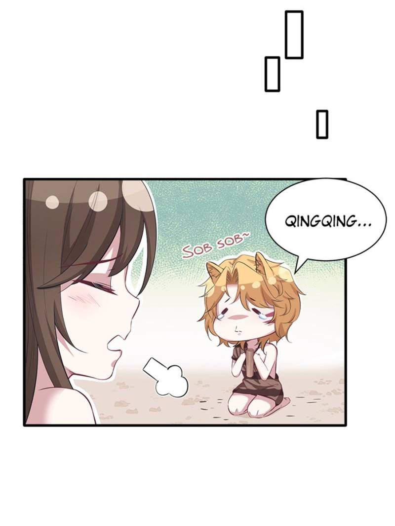 Page 11 of Chapter 90