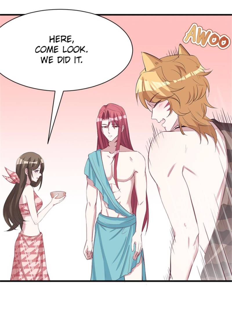 Page 12 of Chapter 90