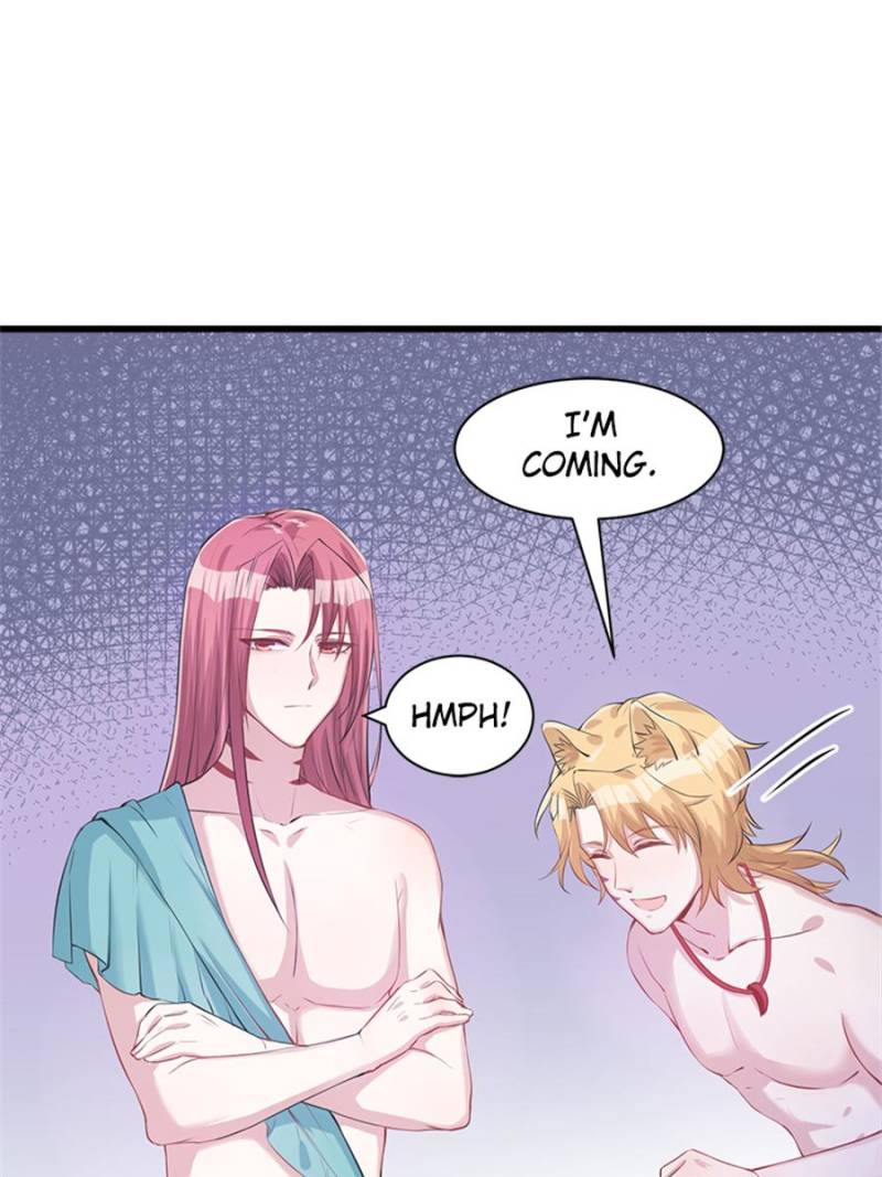 Page 14 of Chapter 90