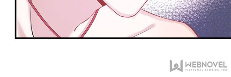 Page 16 of Chapter 90