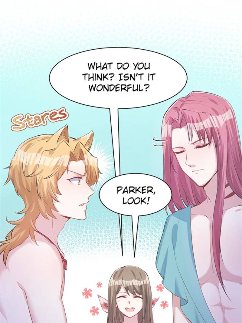 Page 18 of Chapter 90