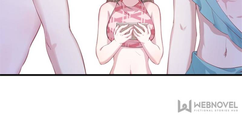 Page 19 of Chapter 90