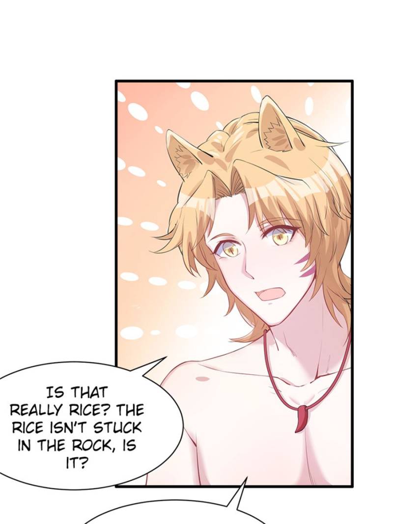 Page 20 of Chapter 90