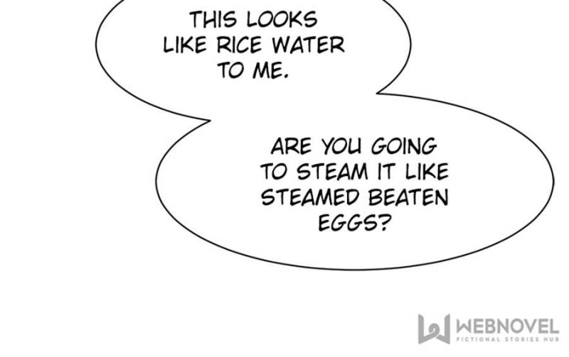 Page 21 of Chapter 90