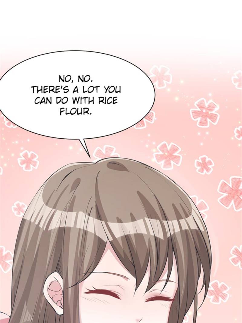 Page 22 of Chapter 90