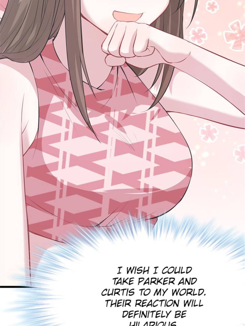Page 23 of Chapter 90
