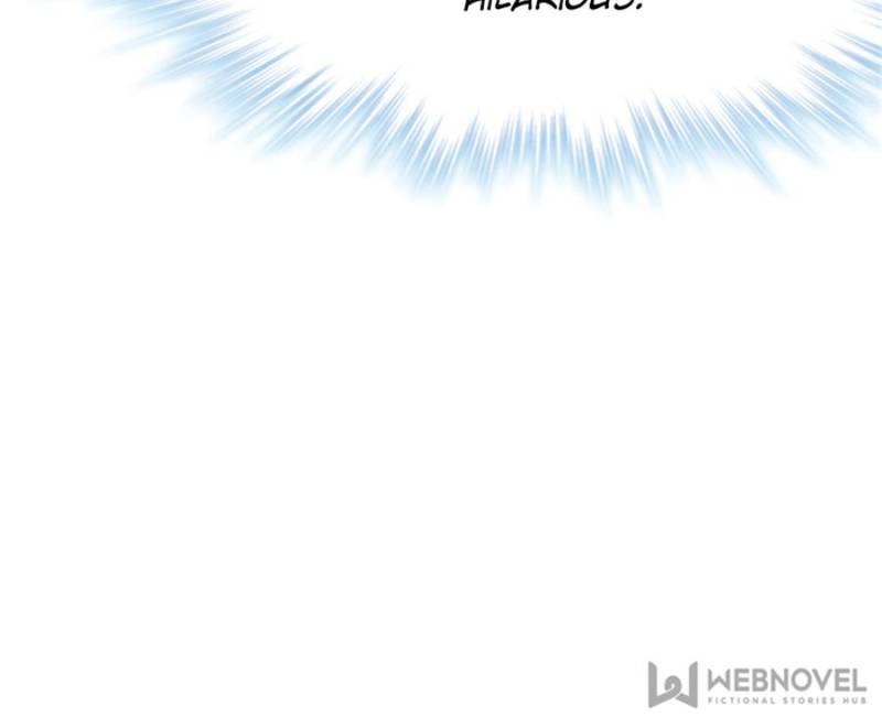 Page 24 of Chapter 90