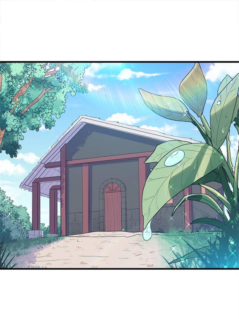 Page 25 of Chapter 90
