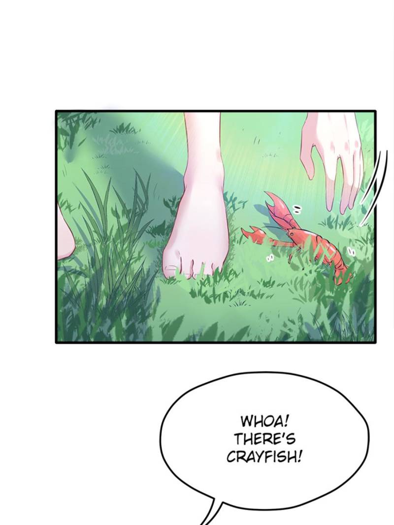 Page 26 of Chapter 90