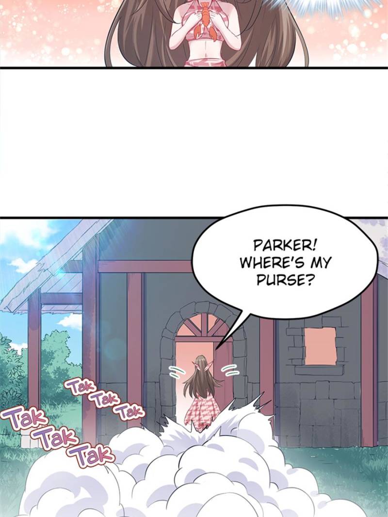 Page 29 of Chapter 90