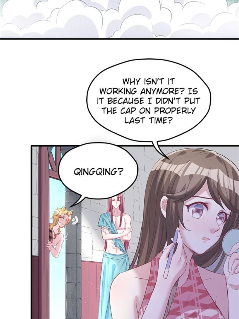 Page 30 of Chapter 90