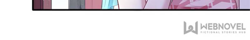 Page 31 of Chapter 90